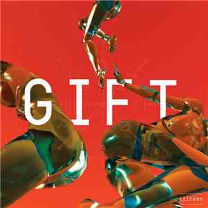 Leitvox - Gift (alt-Version)