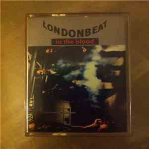 Londonbeat - In The Blood