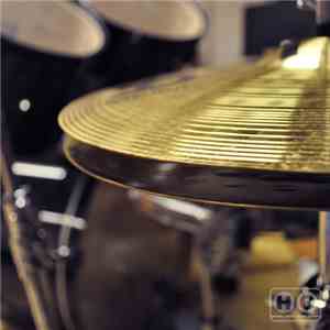 Machinefabriek - Drum Mix