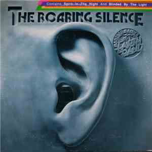 Manfred Mann's Earth Band - The Roaring Silence