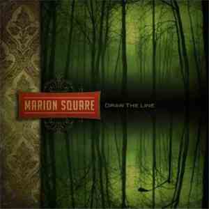 Marion Square - Draw The Line
