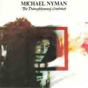 Michael Nyman - The Draughtsman's Contract