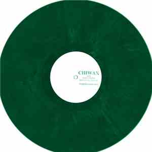 Nite Vision - Distant Planes EP