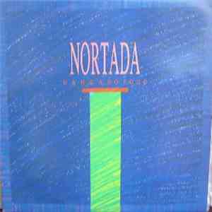 Nortada - Dança Do Fogo