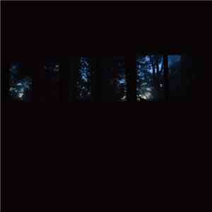 Ourson - Piano Obscura I: Bedrenders & Biofeels