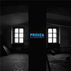 Prouza - Ve Starém Městě