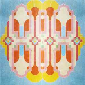 Quartz Safari - Pineal Origins