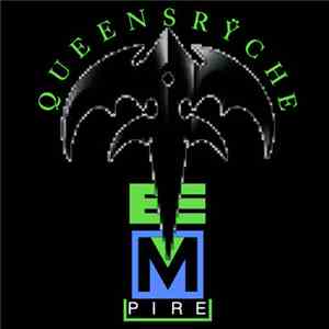 Queensrÿche - Empire (20th Anniversary Edition)