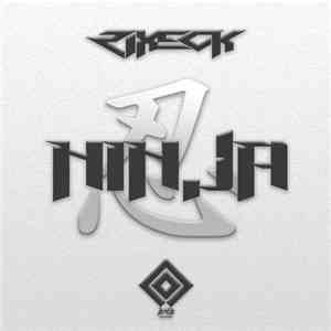 Rixeck - Ninja