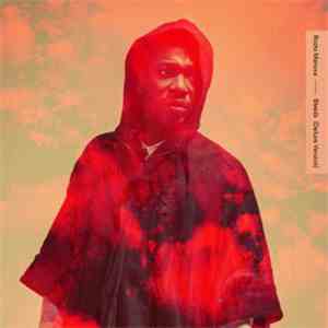Roots Manuva - Bleeds (Deluxe Version)