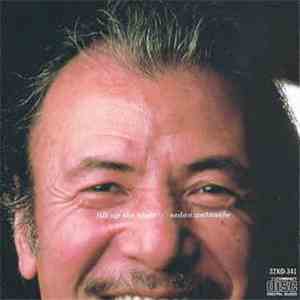 Sadao Watanabe - Fill Up The Night