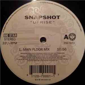 Snapshot  - Uprise