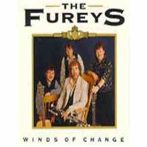 The Fureys - Winds Of Change