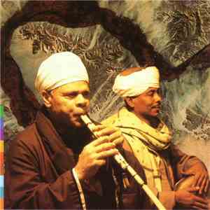 The Musicians Of The Nile - Luxor To Isna