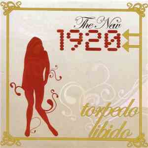 The New 1920 - Topedo Libido