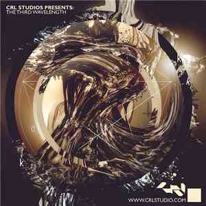 Various - CRL Studios Presents: The Third Wavelength (Motion)