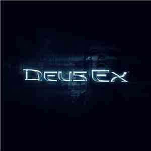 Various - Deus Ex (Game Of The Year Edition)