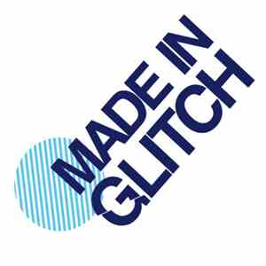 Various - Made In Glitch