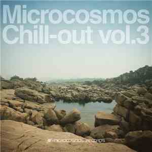 Various - Microcosmos Chill-Out Vol.3