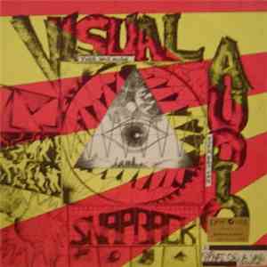 Visual Audio - Snapback / Hypnotized