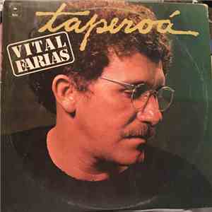 Vital Farias - Taperoá