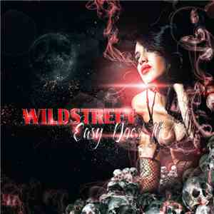 Wildstreet - Easy Does It (Single)