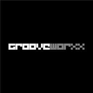 Wyrus & Prude Polly - Mi Mundo EP
