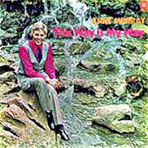 Anne Murray - This Way Is My Way