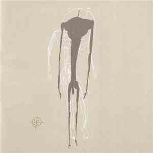 Ascetic: - Self Initiation