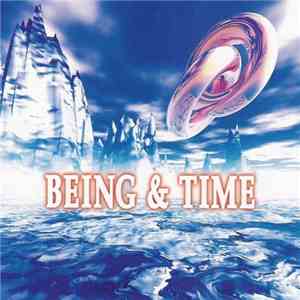 Being & Time - Being & Time
