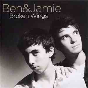Ben & Jamie - Broken Wings