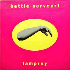 Bettie Serveert - Lamprey