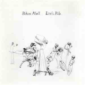 Bikini Atoll - Eve's Rib