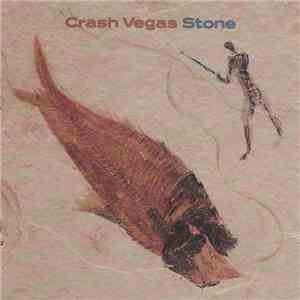 Crash Vegas - Stone