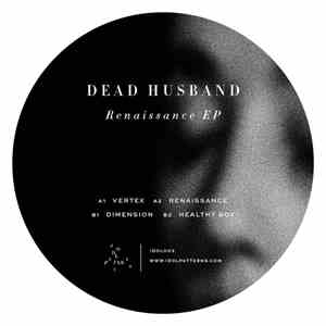 Dead Husband - Renaissance