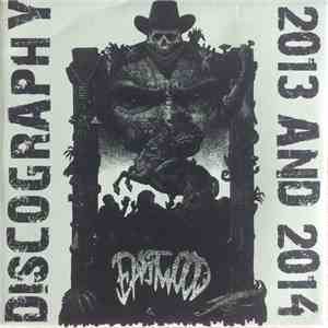 Eastwood  - Discography 2013 And 2014