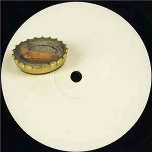 Efdemin - Tracks From Naïf