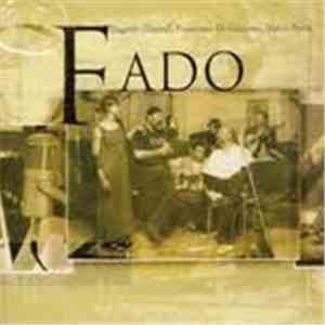 Eugenio Finardi - Francesco Di Giacomo - Marco Poeta - O Fado