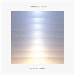 Fabrizio Paterlini - Winter Stories