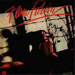Flora Purim - Everyday, Everynight