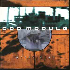 God Module - Artificial