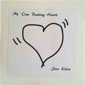 Jess Klein - My Own Beating Heart
