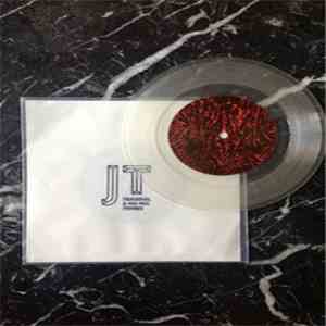 John Talabot - ƒin Outtakes