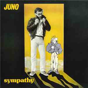 Juno  - Sympathy