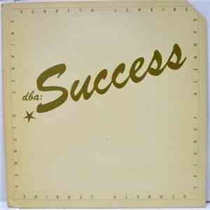 Kenneth Jenkins - Dba: Success