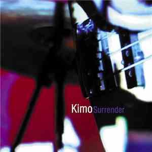 Kimo - Surrender