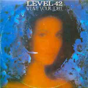 Level 42 - Weave Your Spell