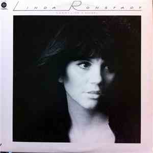 Linda Ronstadt - Heart Like A Wheel