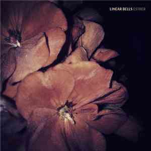Linear Bells - Esther