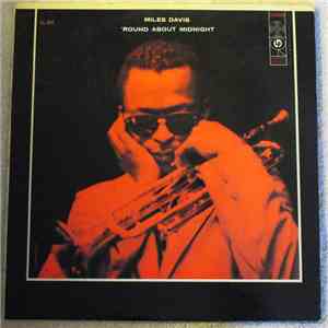 Miles Davis - 'Round About Midnight